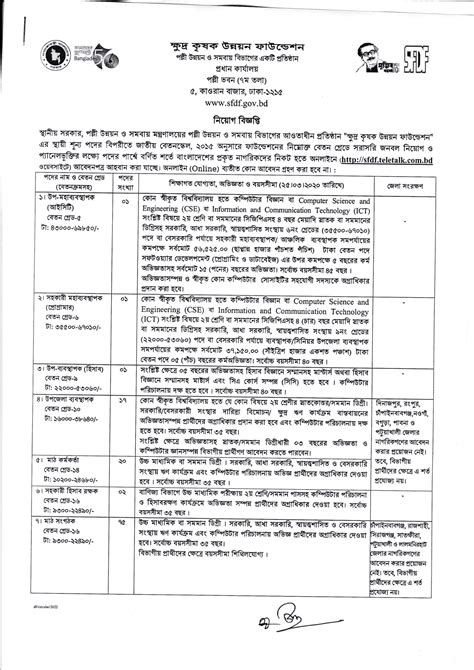 latest govt job circular in bangladesh|সকল নিয়োগ বিজ্ঞপ্তি .